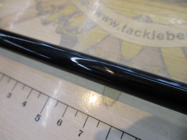 19グラップラータイプLJ B63-1