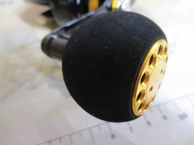 ヴァデルBJ 100SHL｜＠ベリーネット 日本最大新品中古釣具WEBショップ