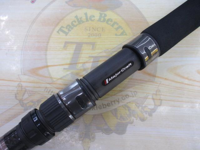 クロスライド5G XR5-1002H