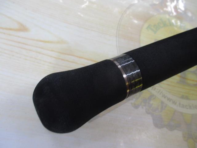 クロスライド5G XR5-1002H