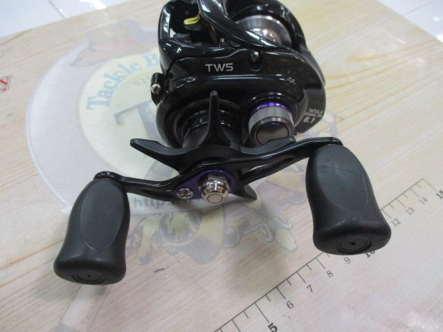 タトゥーラ103XHL-TW タトゥーラ 103XHL-TW｜＠ベリーネット 日本最大新品中古釣具WEBショップ