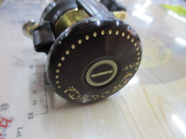 02アクシス 401F