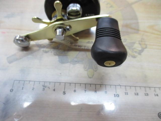 02アクシス 401F
