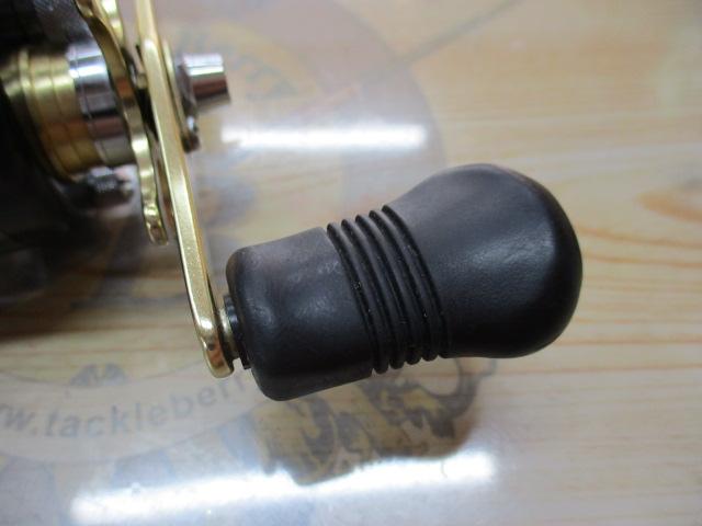 02アクシス 401F