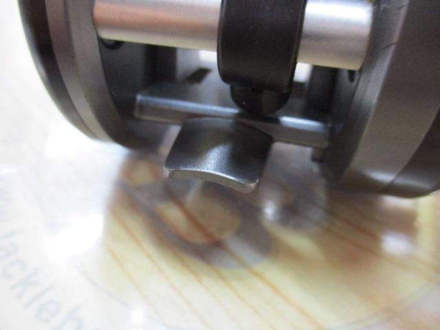 02アクシス 401F