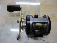 02アクシス 401F