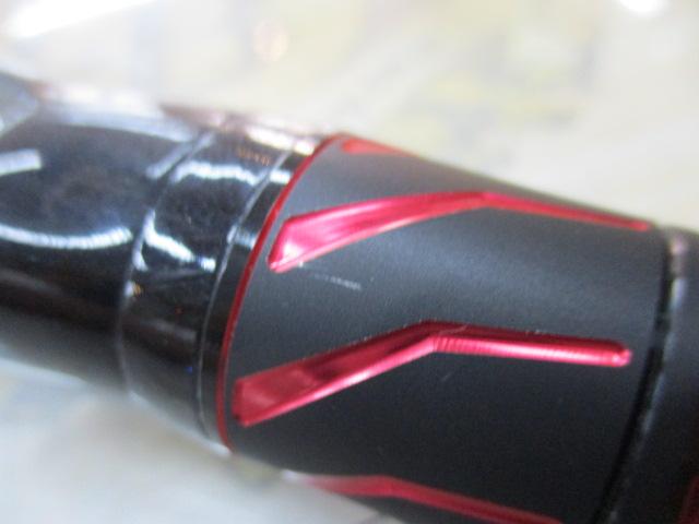スティーズ SC S64L-SV・ST｜＠ベリーネット 日本最大新品中古釣具WEB