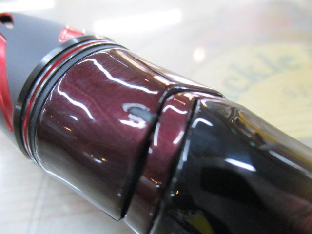 スティーズ SC C66M/ML-SV・ST｜＠ベリーネット 日本最大新品中古釣具