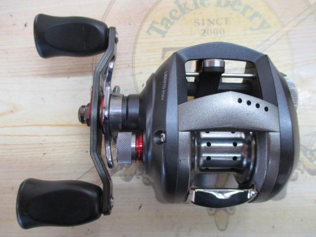 PX68L リベルトピクシー｜＠ベリーネット 日本最大新品中古釣具WEBショップ