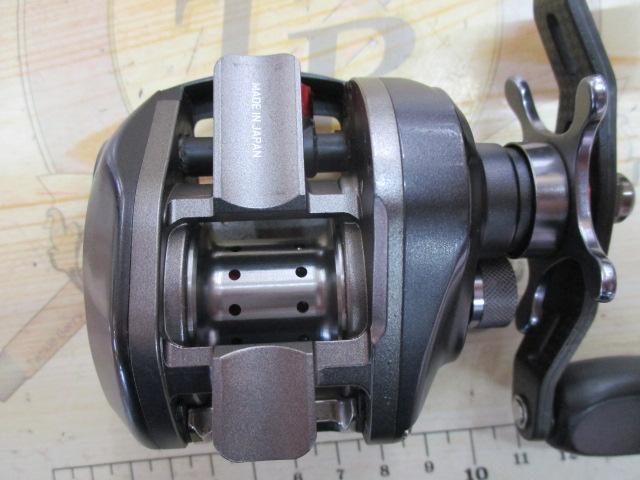 PX68L リベルトピクシー｜＠ベリーネット 日本最大新品中古釣具WEBショップ