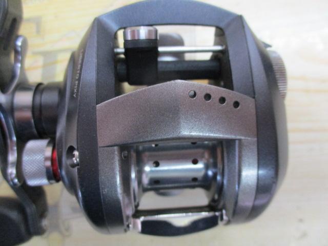 PX68L リベルトピクシー｜＠ベリーネット 日本最大新品中古釣具WEBショップ