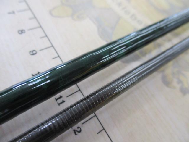 ファインテール FSX-692ML