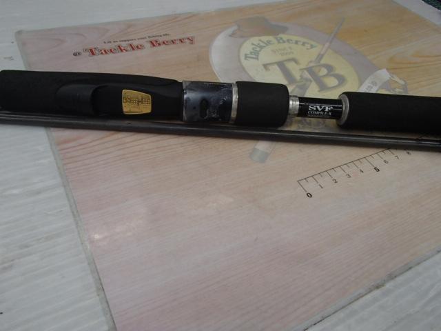 モアザンブランジーノ AGS94ML・J