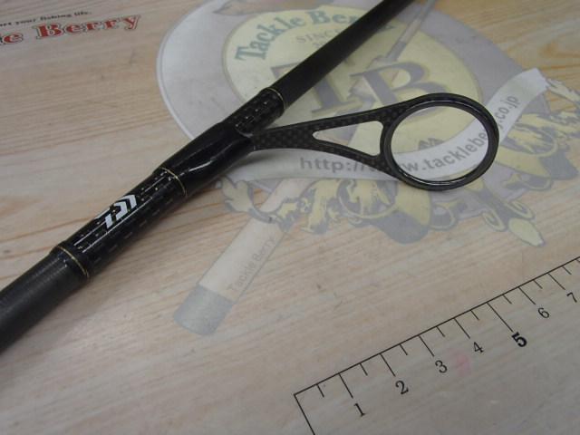 モアザンブランジーノ AGS94ML・J