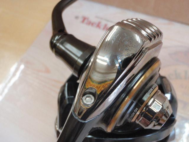 22カルディアSW 6000D-H