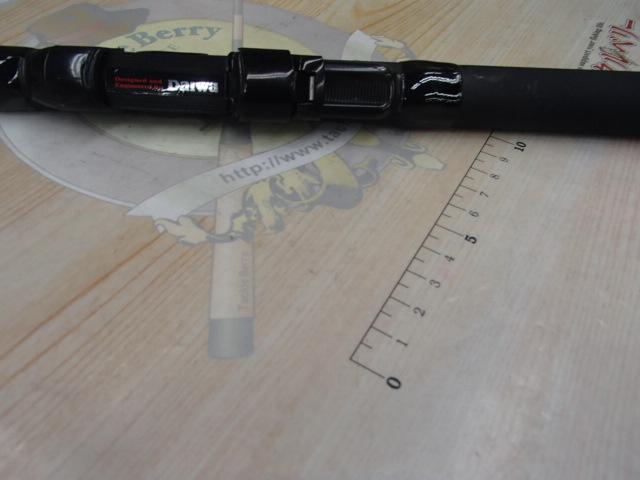 小継飛竜VJハード 1-39M