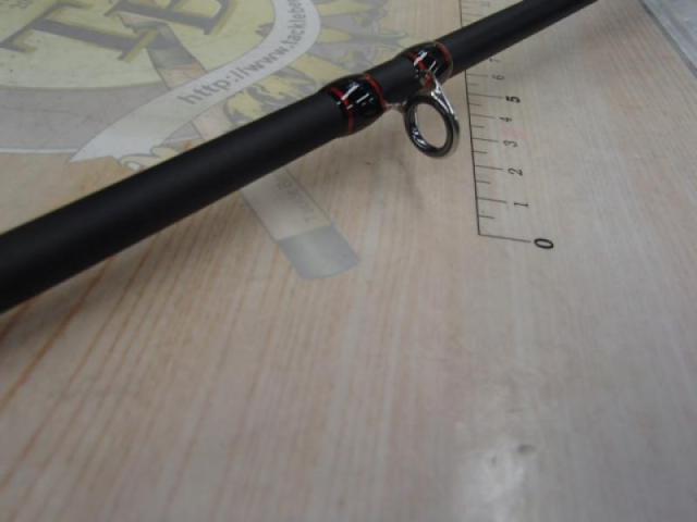 マッカレッドシグネイチャー HUMRC-65M+/RS｜＠ベリーネット 日本最大