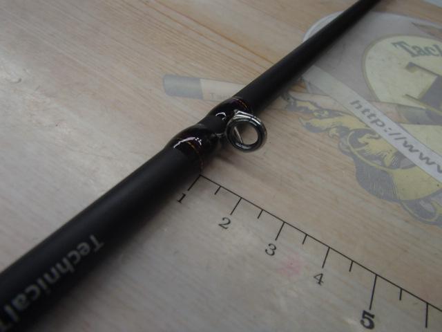 オーシャンスピア OSP-SG50C