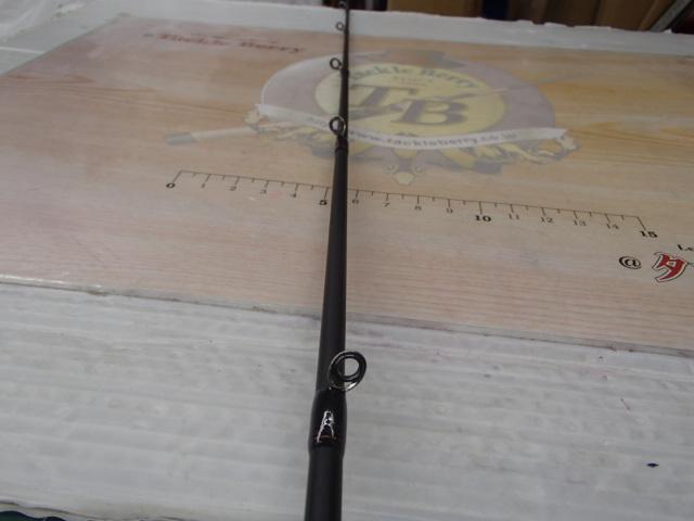 オーシャンスピア OSP-SG50C