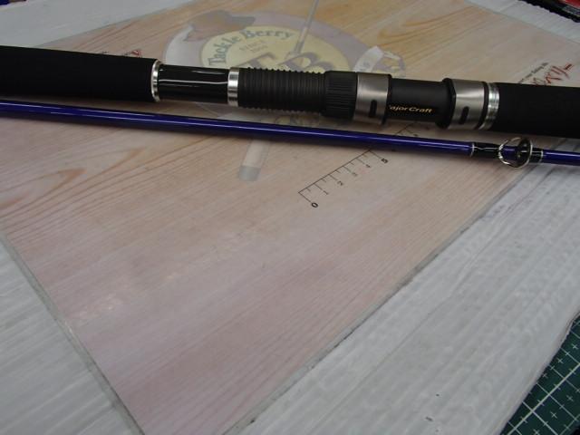 ソルパラ SPS-902LSJ