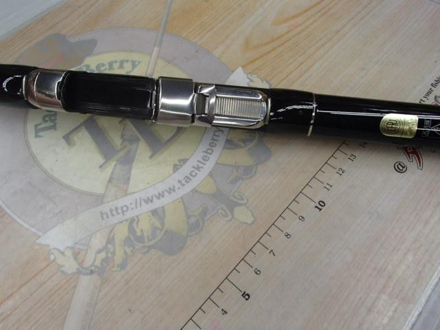ラディックスイソ 1.5-500｜＠ベリーネット 日本最大新品中古釣具WEB