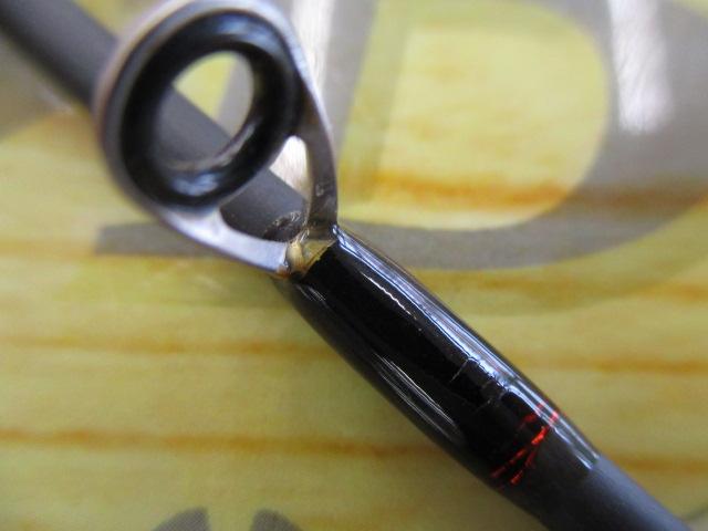 ソルティースタイルアジング STAS-692LS-KR｜＠ベリーネット 日本最大