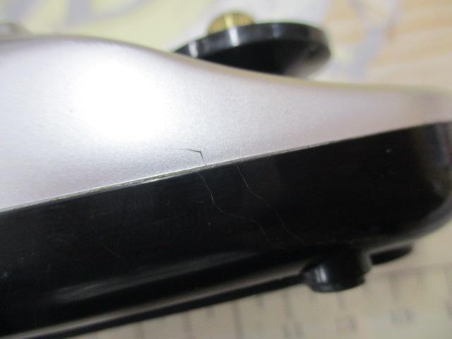ワカサギ電動リールYH-203