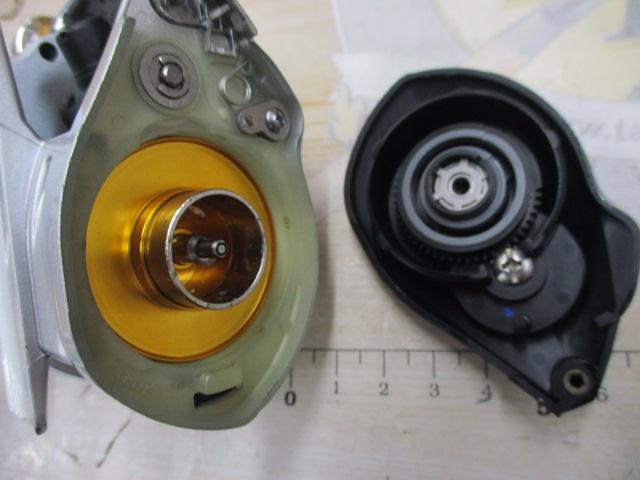 エスブレイド 150R