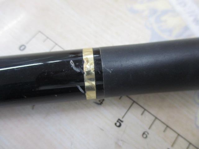 HS波紋 硬調18J