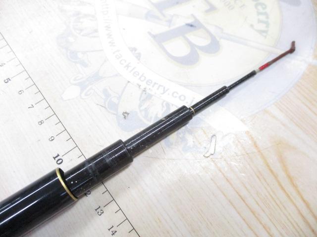 HS波紋 硬調18J