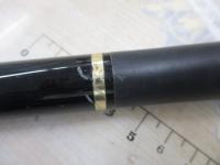 HS波紋 硬調18J