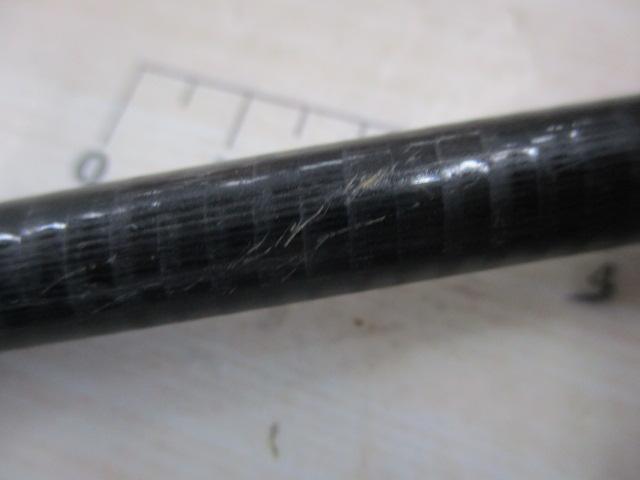 HS波紋 硬調13J