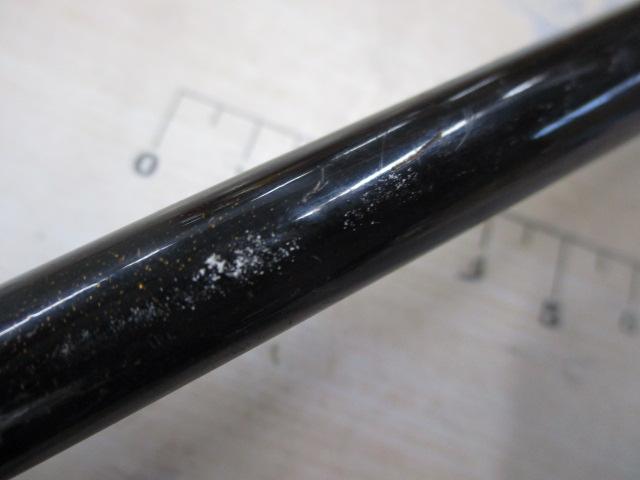 HS波紋 硬調13J