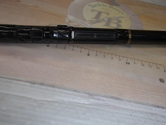 ILリーガル 1.5-53｜＠ベリーネット 日本最大新品中古釣具WEBショップ