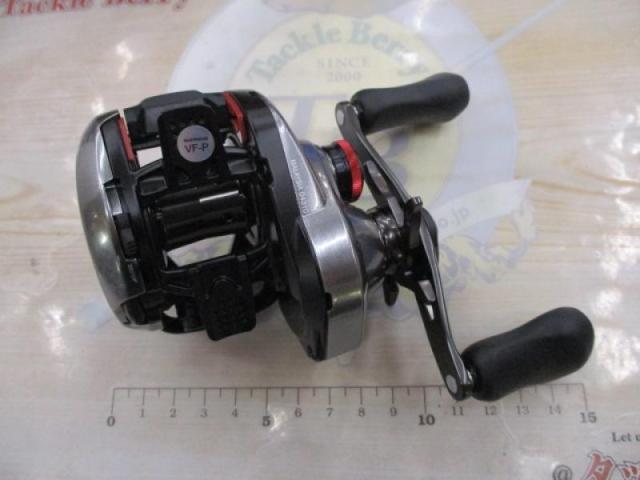 21スコーピオンDC 150XG｜＠ベリーネット 日本最大新品中古釣具WEBショップ