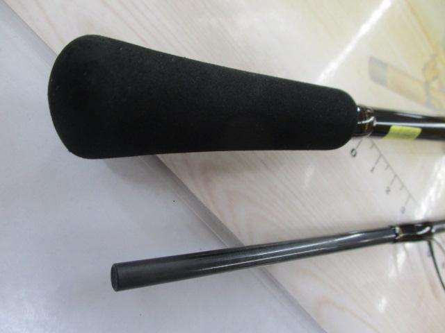 月下美人MX 76L・K｜＠ベリーネット 日本最大新品中古釣具WEBショップ