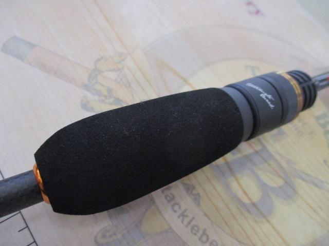 スラム UTR-58T-one-TOR スウィングマン