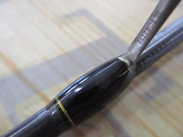 スラム UTR-58T-one-TOR スウィングマン