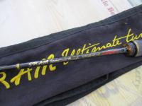 スラム UTR-58T-one-TOR スウィングマン
