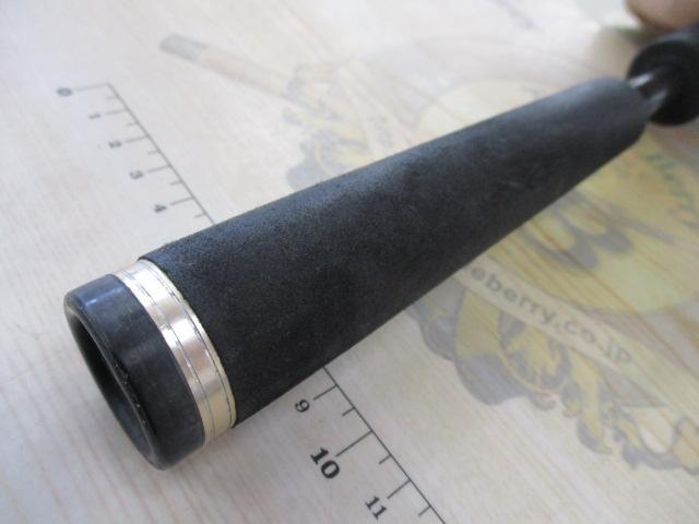 ベニーロ BNS-65FS