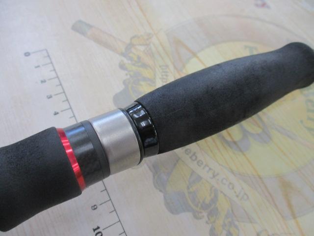 ベニーロ BNS-65FS