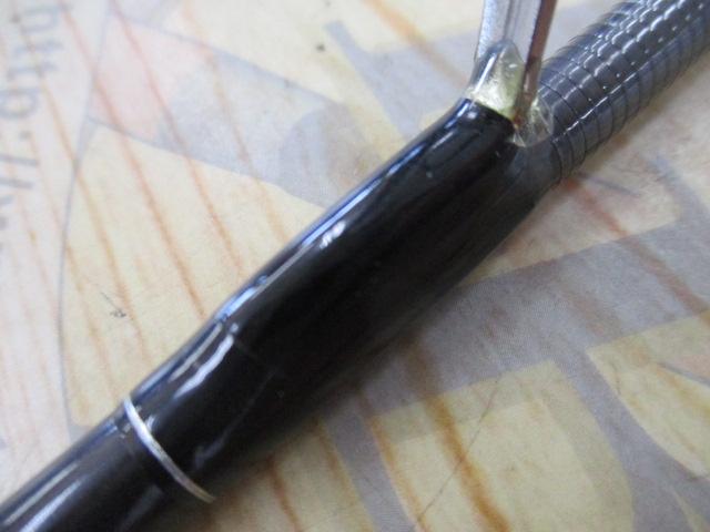 ベニーロ BNS-65FS