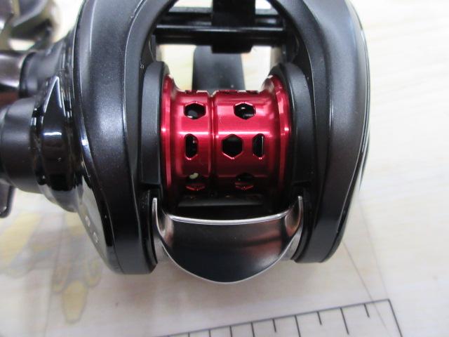 SS AIR TW 8.5L｜＠ベリーネット 日本最大新品中古釣具WEBショップ