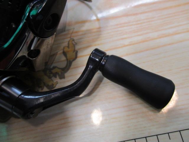 19ヴァンキッシュ 1000SSSPG