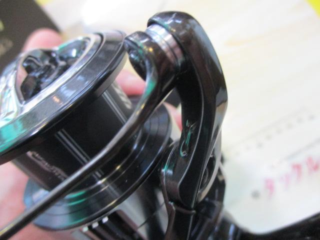 23ヴァンキッシュ C5000XG
