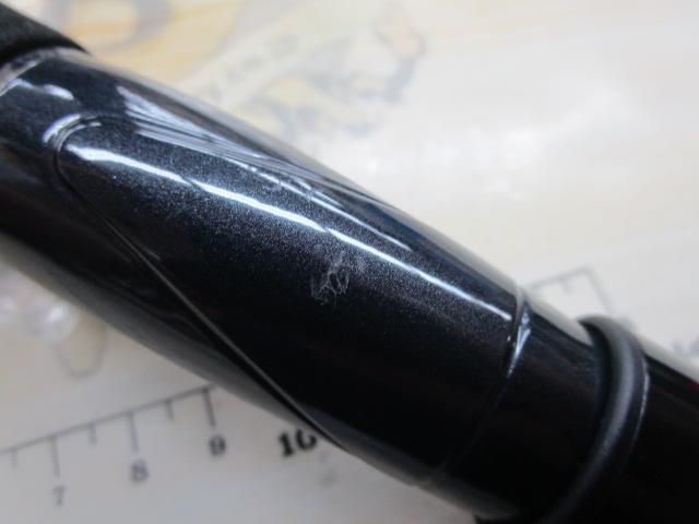 エメラルダス 86M