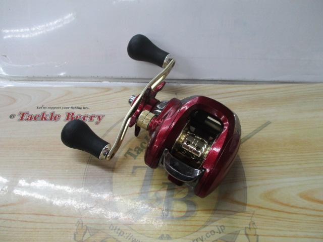 16プリード 150SH-DH-L