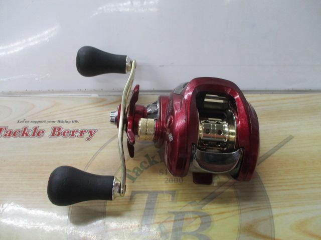 16プリード 150SH-DH-L
