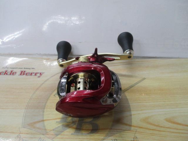 16プリード 150SH-DH-L