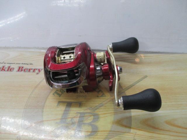 16プリード 150SH-DH-L
